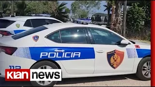 Klan News - Vrasja e portugezit, kontrolle në tre qytete