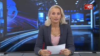 Novosti RTV KD 12.08.2026.