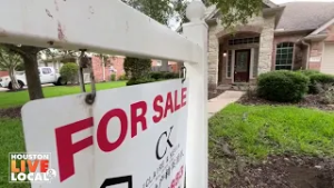 Mortgage rates dip below 6% in Houston
