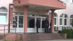 Potvrđena optužnica za korupciju - Hit Televizija Brčko