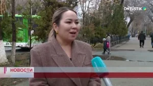 В КОНСТИТУЦИИ ПОЯВИТСЯ ОТДЕЛЬНАЯ СТАТЬЯ ОБ АДВОКАТСКОЙ ДЕЯТЕЛЬНОСТИ