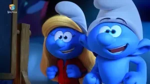 Ove jeseni na Kockici vas očekuju nove epizode crtića i posebnih emisija koje će oduševiti mališane!