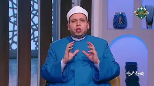 بصيرة عمر - ما معنى الكلالة؟