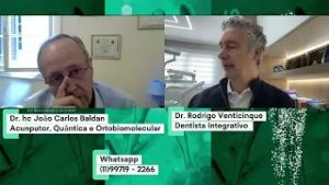 allTV - Salutis (09/02/2026) - Doutor Rodrigo Venticinque