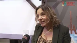 Au fost decernate premiile pentru contribuția la viața culturală a comunei Covăcița pentru anul 2025