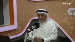 The Full Story | The Future of University Education in the Era of AI with the President of the Un...