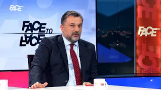 Konaković BRUTALAN: Dodik NE SMIJE u vlast! UPOZORIO sam Čovića! Bećirović će POBIJEDITI Bakira!