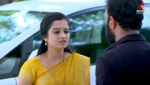 Santhwanam Reloaded || Episode 792 || A Shocker for Anjali, Shiva