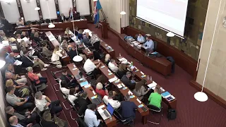 Aktualni sat: Nova škola na Drenovi prošla provjeru, kreće sanacija Klobučarićeva trga