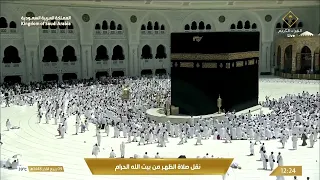 اللهم ارحم أمة محمد، وأعز أولياءك، وانصر جندك وأحبابك، وأذل أعداءك وأعداء دينك.