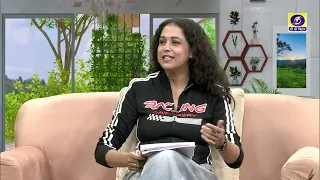 Bihar Bihan | Babul Kumar | Producer- Ajay Kumar