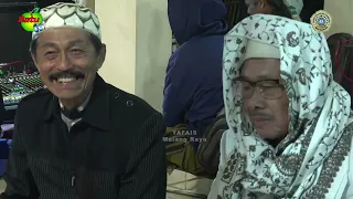YAFAIS | MUSHOLA BAITUL MUHTAR DESA DAWUHAN RT 14 KEC. PONCOKUSUMO KAB. MALANG | JULI 2026