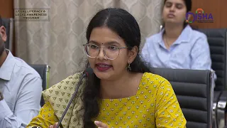 ENV JURISPRUDENCE | EP 01 | July 25, 2026