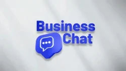 BUSINESS CHAT: IMIKORESHEREZE YIMODOKA MU ITERAMBERE RYABANTU MU RWANDA.