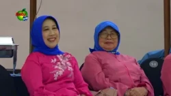 KLUB REAS | HARI ULANG TAHUN KE 16 KLUB REAS TAHUN 2026