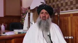 کونړ کې ځوانان د کاري فرصتونو د رامنځته کولو غوښتنه کوې