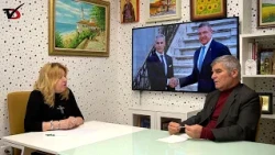 Хората повярваха на открития подход на Андрей Гюров