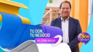 ? ¿Cómo detectar oportunidades exitosas de emprendimiento?