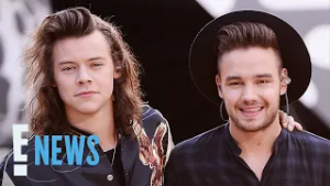 How Harry Styles is Honoring Liam Payne One Year After His Death | E! News