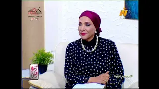 الصحافة الإلكترونية.. كيف غيرت شكل الإعلام؟