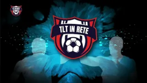 TLT IN RETE 22 02 26