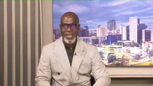 Bibery Allegations Rock Awujale's Selection Process