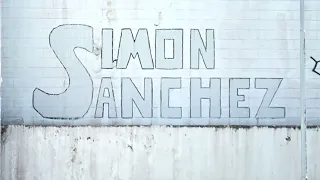 DPW rejects procurement protest; Simon Sanchez procurement restarts