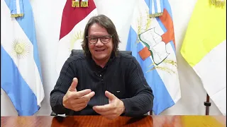 Regional News 09/30/26