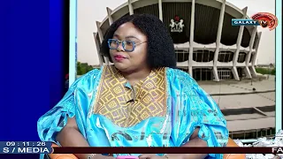 MAN LAMENTS OVER MARRIAGE PRESSURE