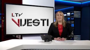 VIJESTI 24.02.2026.