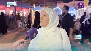 Syria Summer Festival 2026 Coverage at the Citadel of Damascus.. 16 Days of Diverse Activities