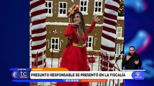 Piden justicia en Quindío por muerte de dos jóvenes atropellados