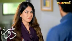 Aap Hotay Kaun Hain Mujhe Ijazat Dene Wale? 😡🔥 | Dorr | 𝑯𝒂𝒓𝒐𝒐𝒏 𝑺𝒉𝒂𝒉𝒊𝒅 | 𝑨𝒓𝒆𝒆𝒋 𝑴𝒐𝒉𝒚𝒖𝒅𝒊𝒏
