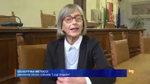 C.Castello: musica in ricordo di "Gigi" Chieli