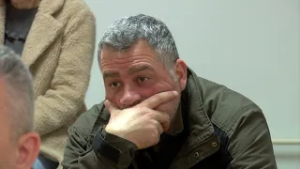 24-02-2026    VOGOSCANSKA HRONIKA