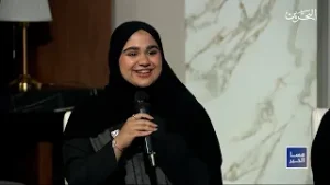 مسا الخير | 4-2-2026