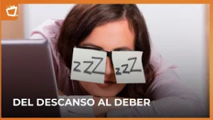 Así afecta psicológicamente el lunes en tu vida