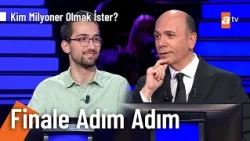Satranç oyununun Azerbaycan dilindeki adı nedir? - Kim Milyoner Olmak İster? 1252. Bölüm