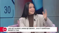 Lino që tkurret, xhins që zbehet… Ja si t’i shpëtosh rrobat e tua!