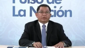 Pulso de La Nación: La situación migratoria en USA.