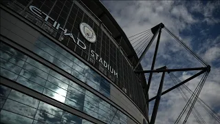 Seismic Man City case could take many months yet before sanctions, says expert