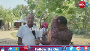 ନିଲମ୍ବିତ ପ୍ରଧାନ ଶିକ୍ଷକଙ୍କୁ ପୁନର୍ବାର ନିଯୁକ୍ତି ନ କରାଯାଇପର୍ଯ୍ୟନ୍ତ ପିଲାମାନେ ସ୍କୁଲକୁ ଆସିବେ ନାହିଁ