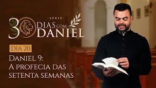 THE BIBLE WAS WRITTEN FOR YOU EPISODE 20 V3