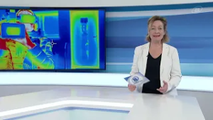 INFO du 27 février 2026