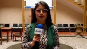 Pleno del Consejo Nacional Electoral aprobó el calendario electoral