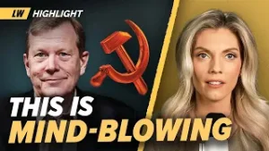 MASSIVE SCANDAL: How China is Using 'Anchor Babies' & Surrogates to WEAPONIZE "US Citizenship"