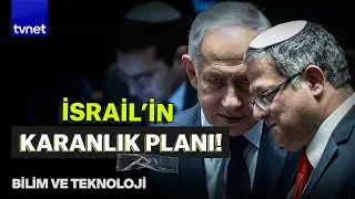 The Invaders' diabolical propaganda plan! | Science and Technology