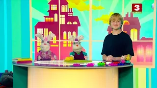 ДАБРАРАНАК – 11.06.2026