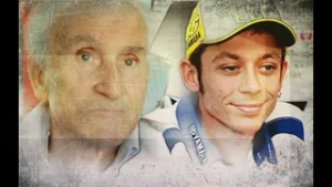 Σαν σήμερα…αλλιώς: 16 Φεβρουαρίου