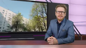 Naše zprávy (2026/57)